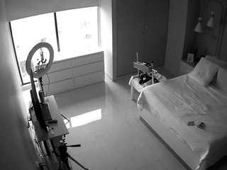 voyeurcam casa salsa bedroom 12